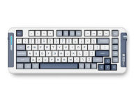 MCHOSE X75-3A - 1348993 - zdjęcie 1